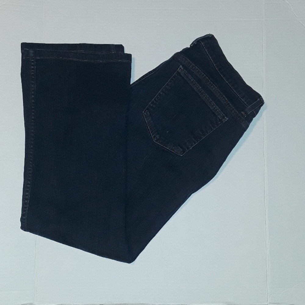 Women's DKNY Jeans Size 12 L